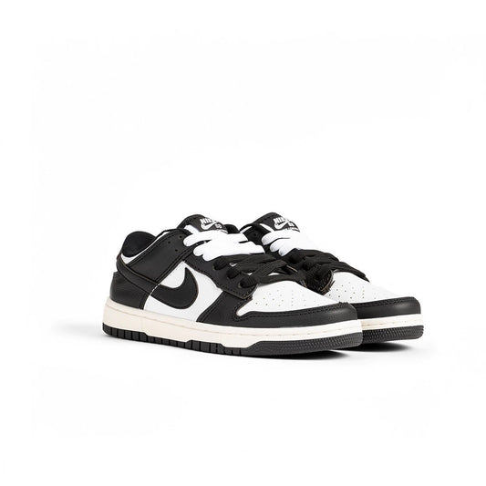 Tênis Nike Dunk Low Streetwear Unissex