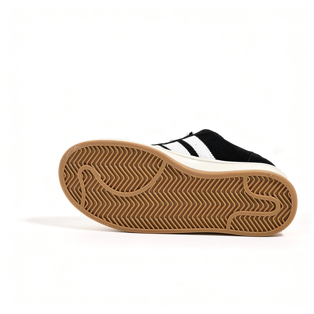 Tênis Adidas Campus Feminino
