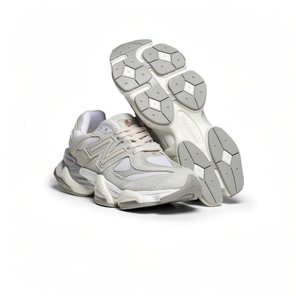 Tênis New Balance 9060 Feminino