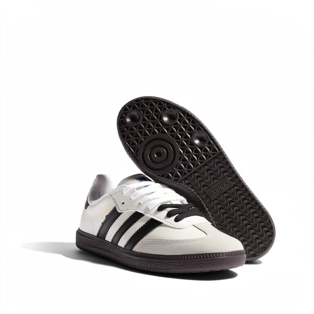 Tênis Adidas Samba Feminino