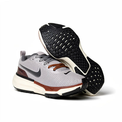 Tênis Nike Invincible Run 3 Feminino