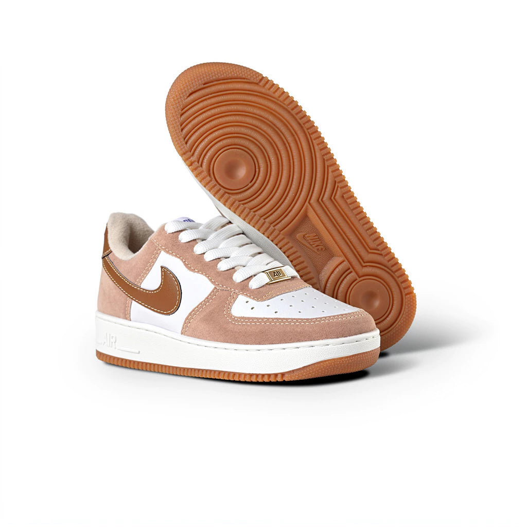 Tênis Nike Air Force 1 Feminino
