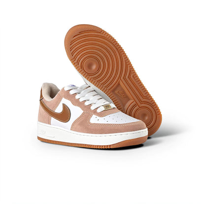 Tênis Nike Air Force 1 Feminino