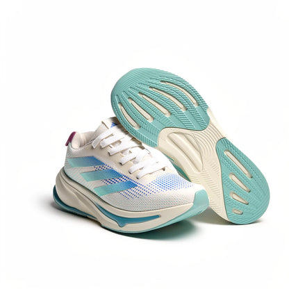 Tênis Adidas Supernova Feminino