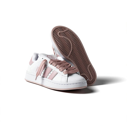 Tênis Adidas Campus Feminino