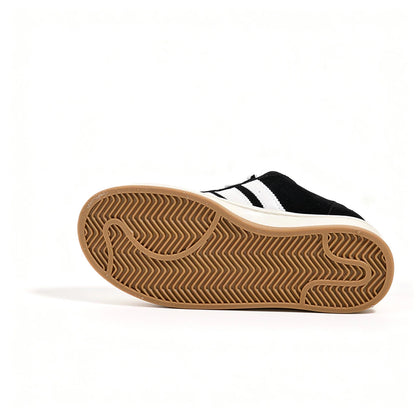 Tênis Adidas Campus Masculino