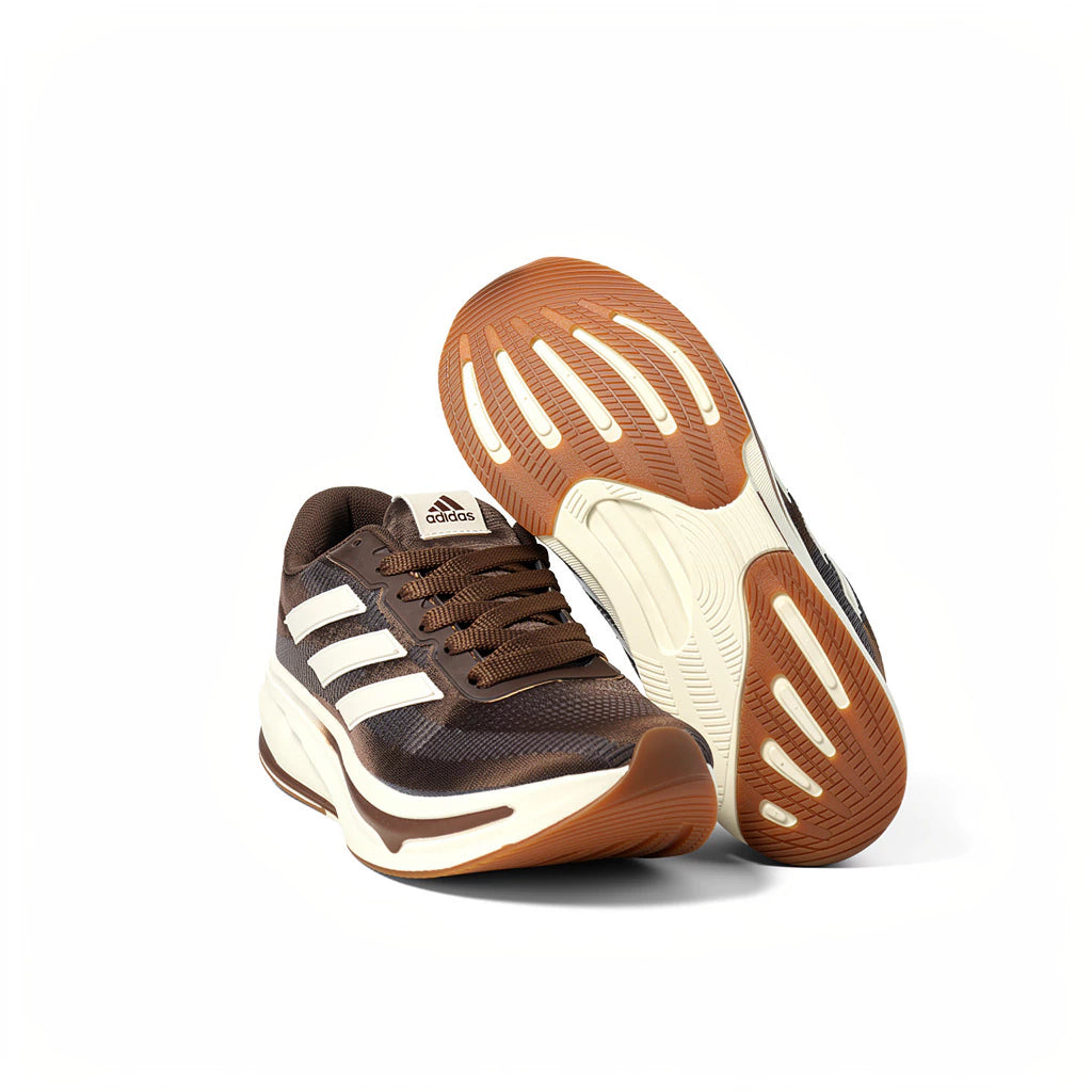 Tênis Adidas Supernova Feminino