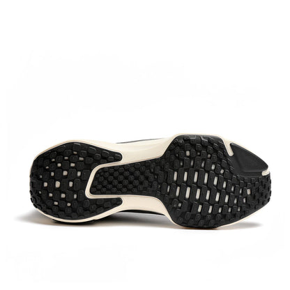 Tênis Nike Flyknit Masculino