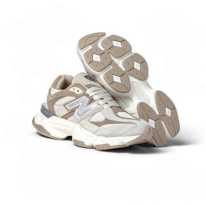 Tênis New Balance 9060 Masculino