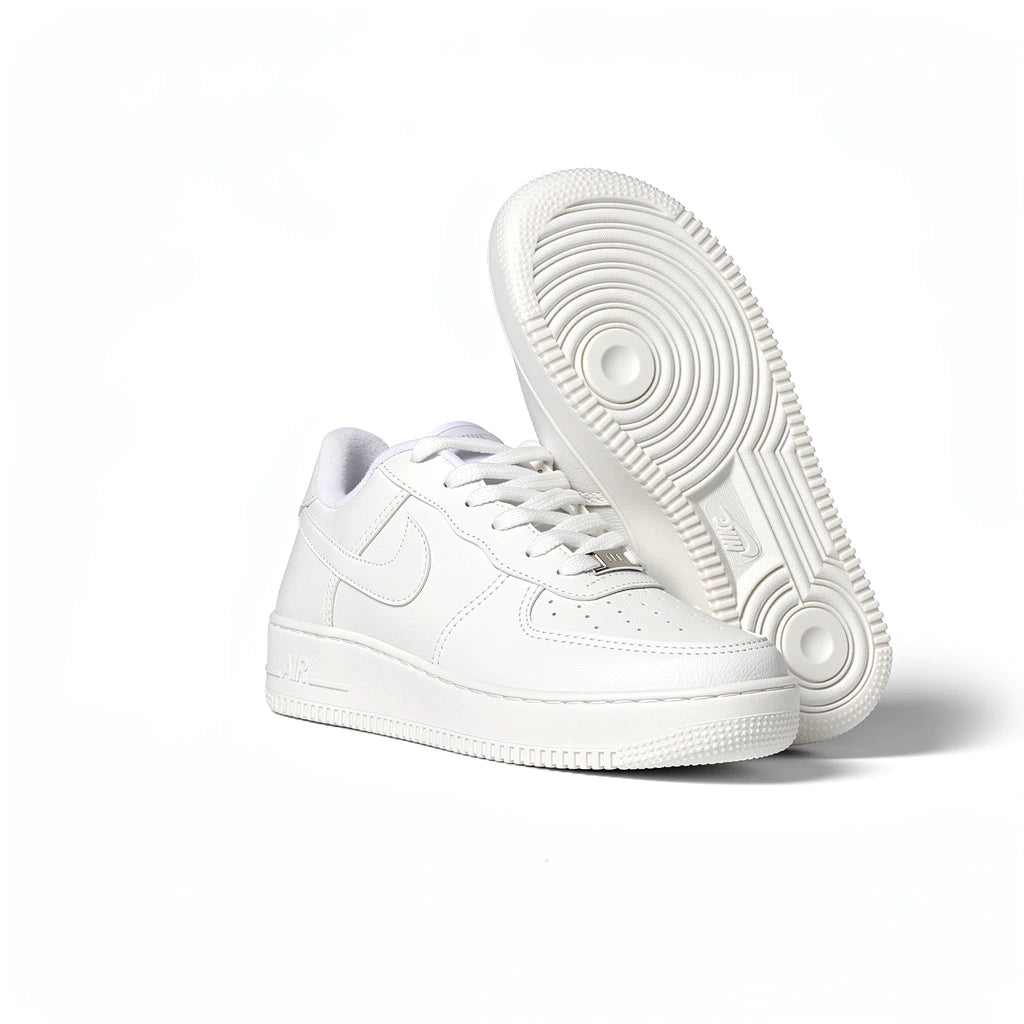 Tênis Nike Air Force 1 Feminino