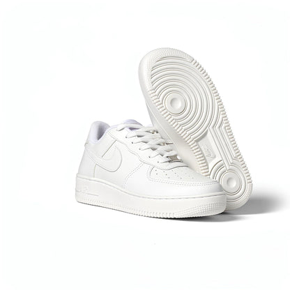 Tênis Nike Air Force 1 Feminino