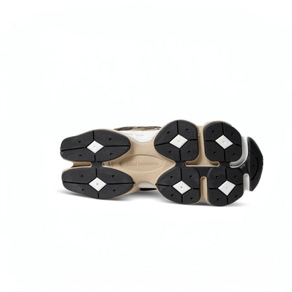 Tênis New Balance 9060 Feminino