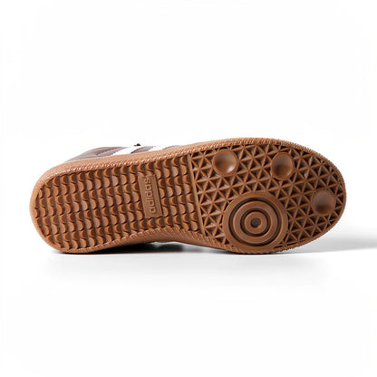 Tênis Adidas Samba Feminino