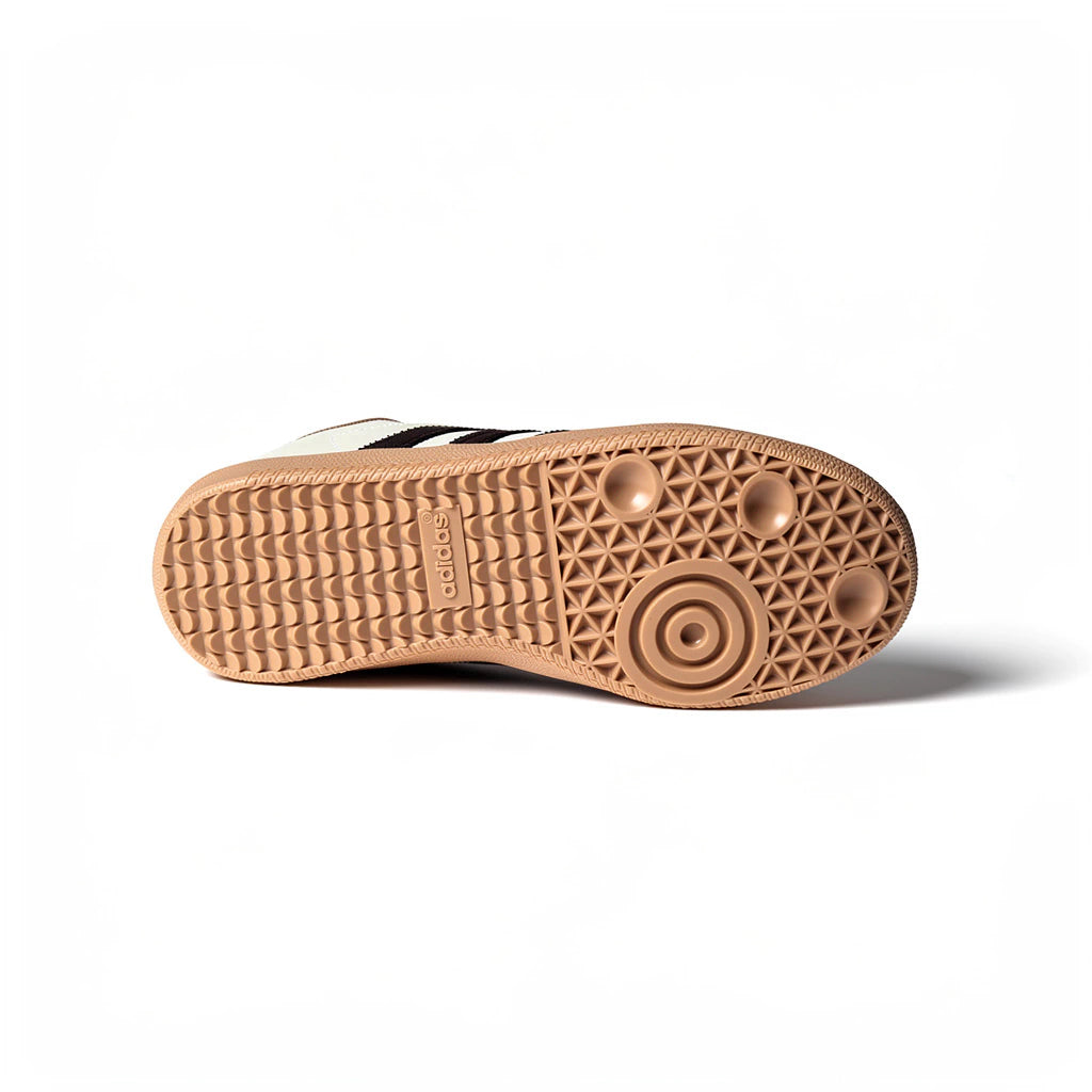 Tênis Adidas Samba Feminino