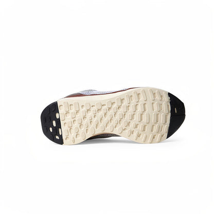Tênis Adidas Adizero Boston Feminino