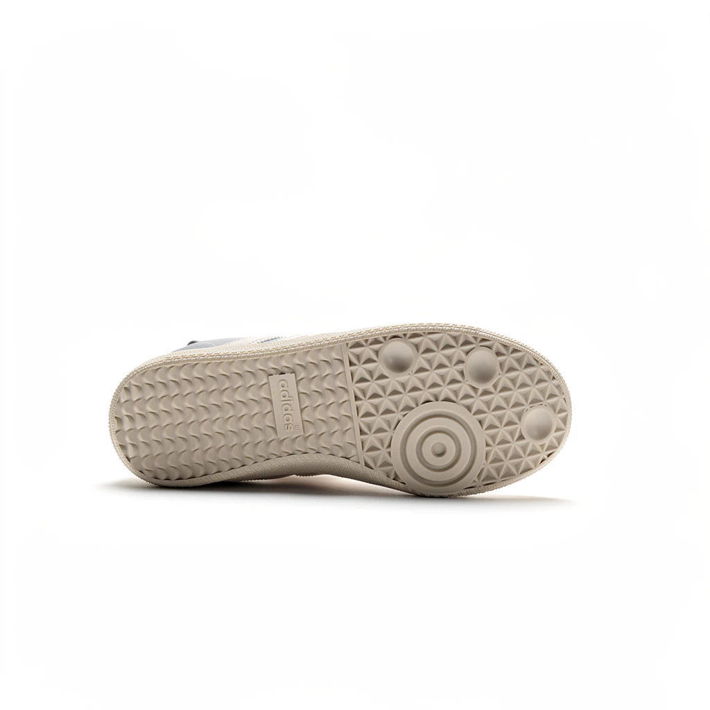 Tênis Adidas Samba Feminino