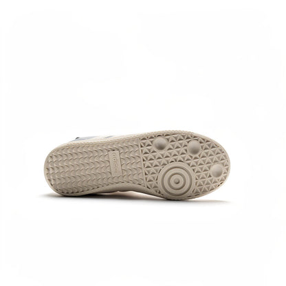 Tênis Adidas Samba Feminino