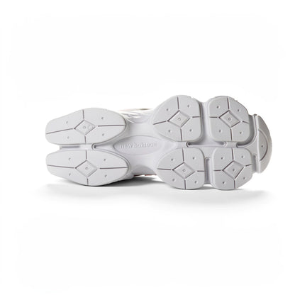 Tênis New Balance 9060 Masculino