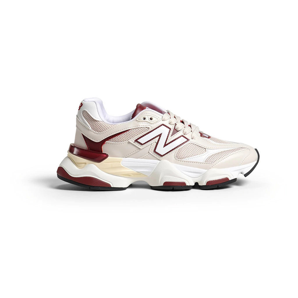 Tênis New Balance 9060 Feminino