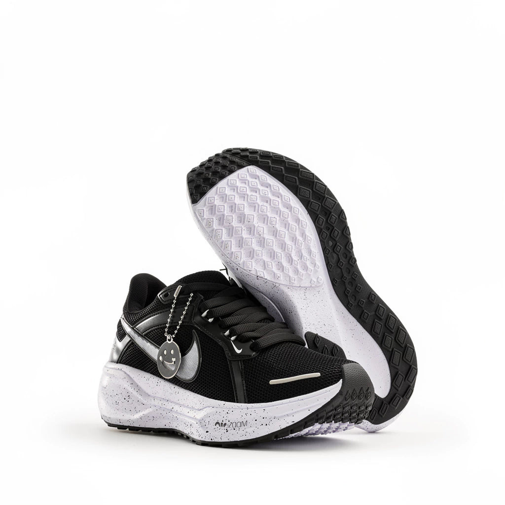 Tênis Nike Pegasus Feminino
