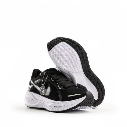 Tênis Nike Pegasus Feminino