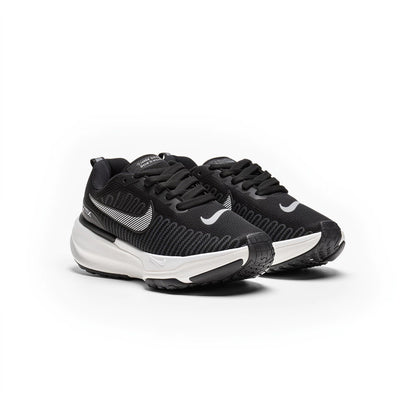 Tênis Nike Invincible Run 3 Feminino