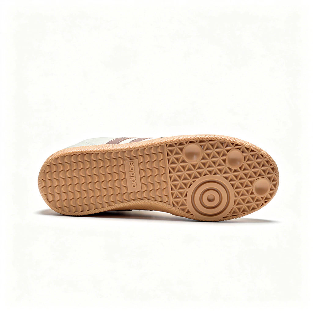 Tênis Adidas Samba Feminino