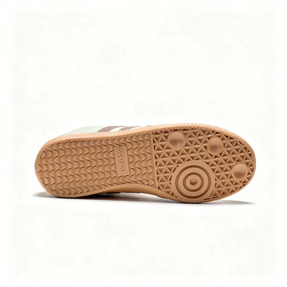 Tênis Adidas Samba Feminino