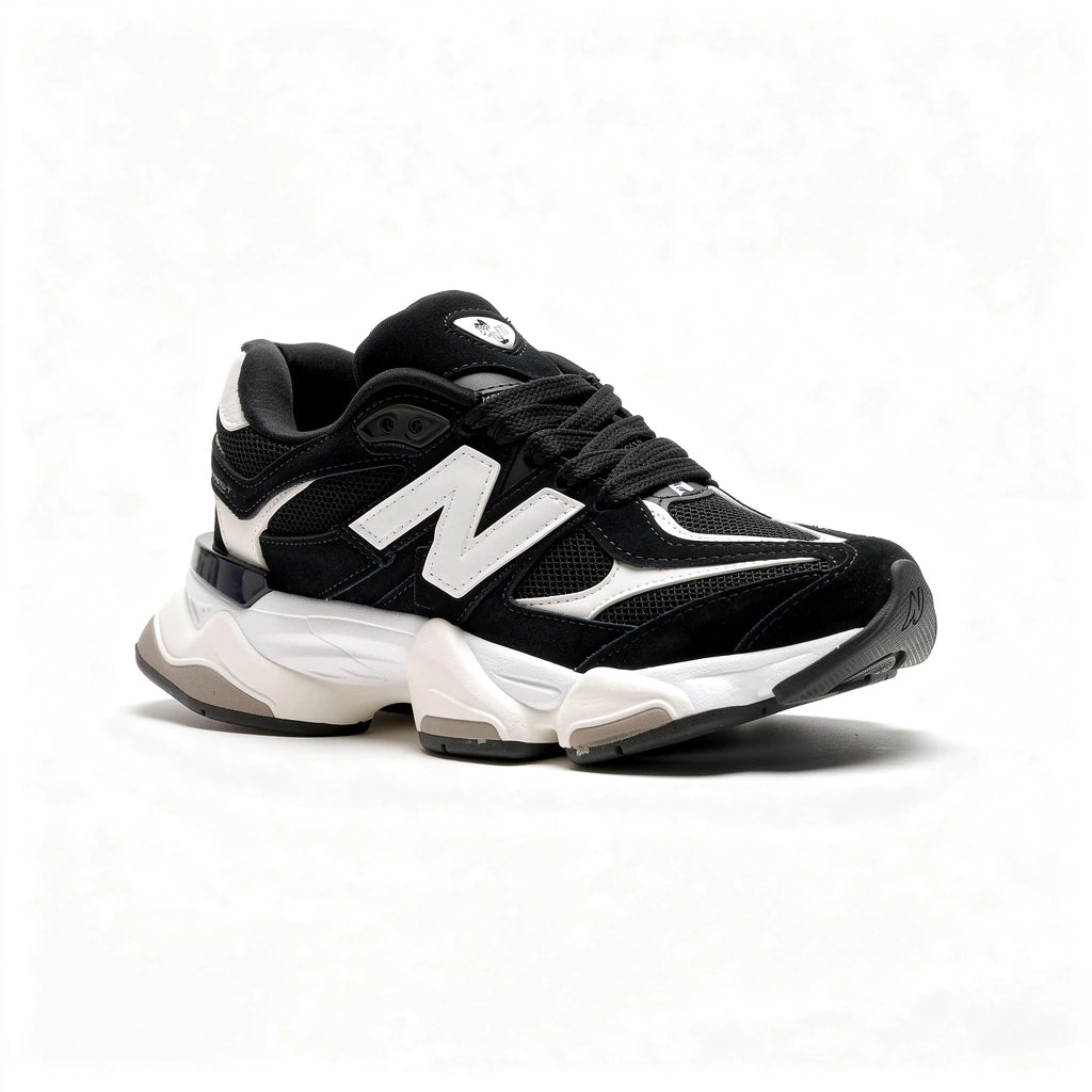 Tênis New Balance 9060 Masculino