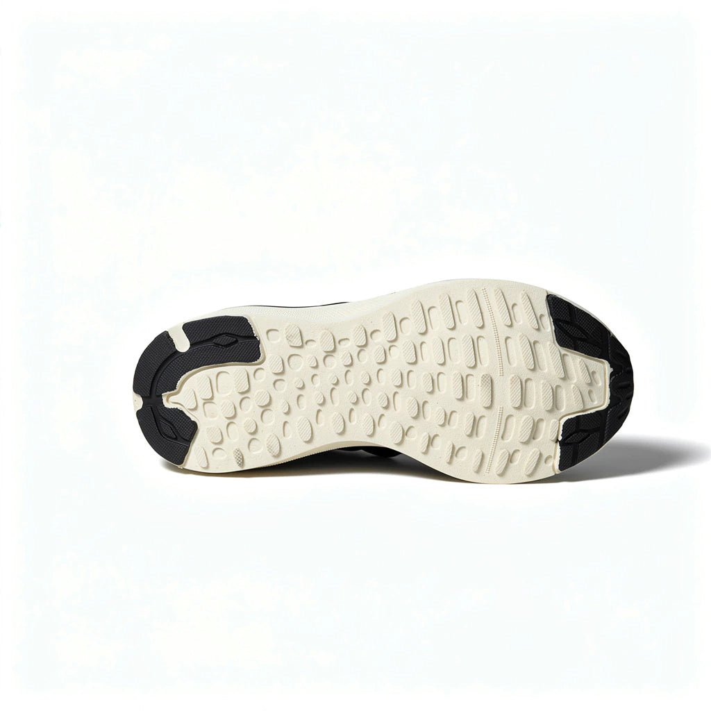 Tênis Adidas Adizero Boston