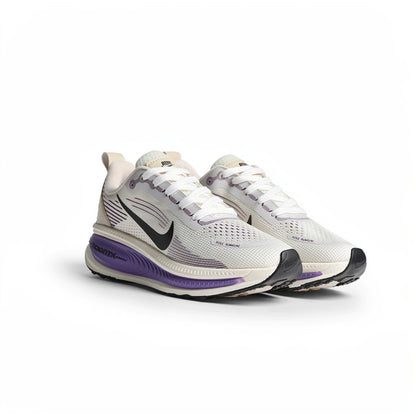 Tênis Nike Vomero 18