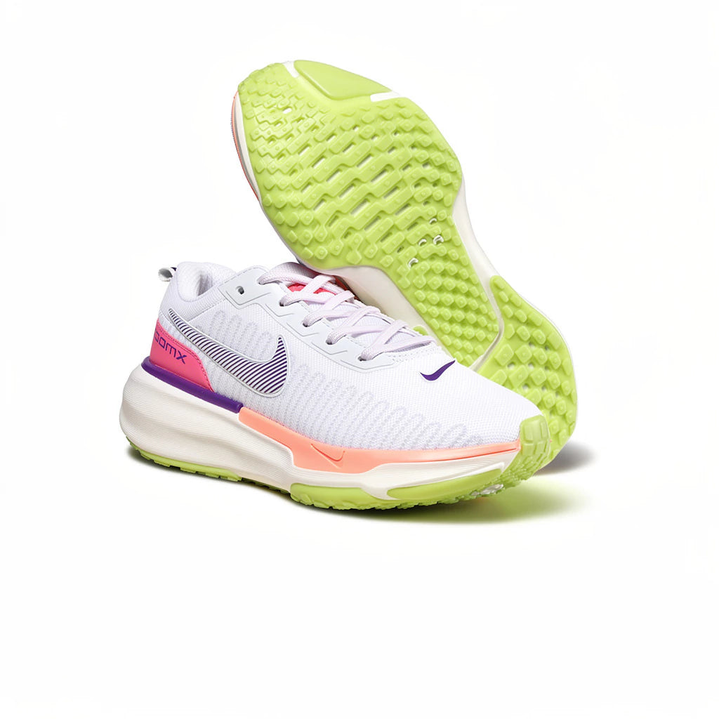 Tênis Nike Invincible Run 3 Feminino