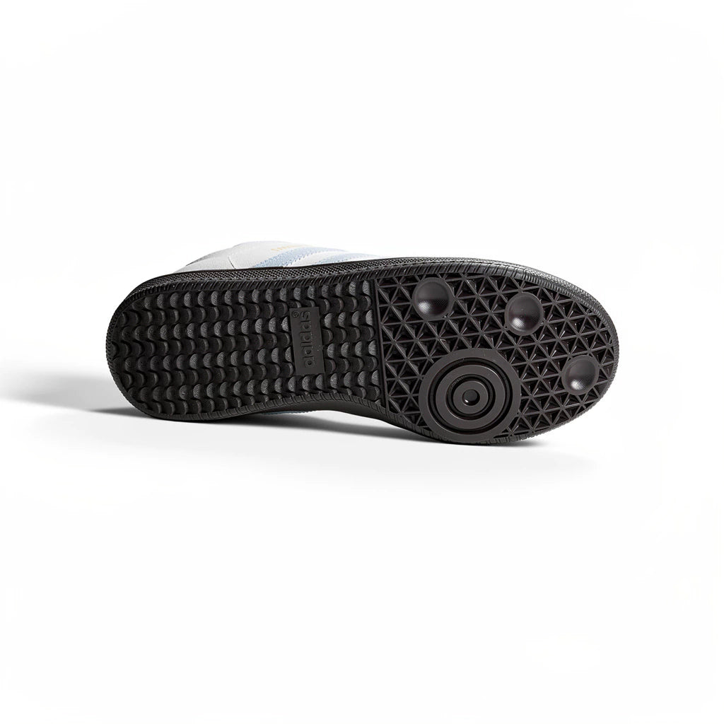 Tênis Adidas Samba Feminino