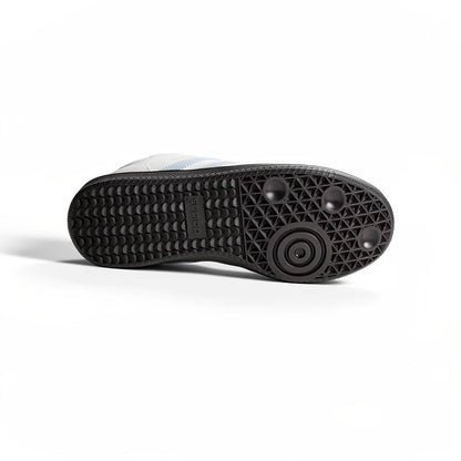 Tênis Adidas Samba Feminino
