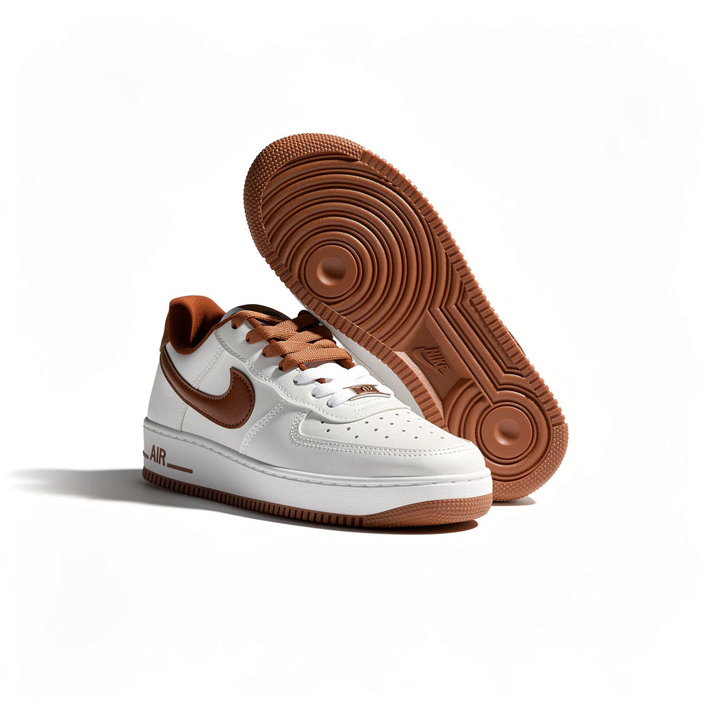 Tênis Nike Air Force 1 Feminino