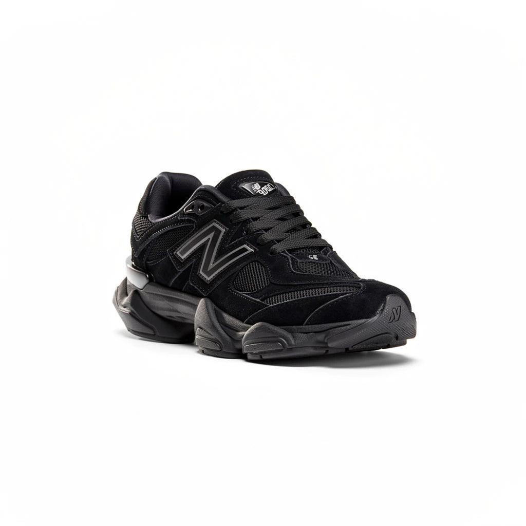 Tênis New Balance 9060 Masculino