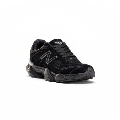 Tênis New Balance 9060 Masculino