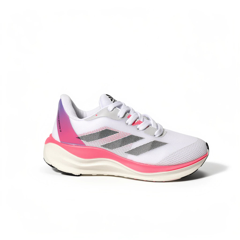 Tênis Adidas Adizero Boston Feminino