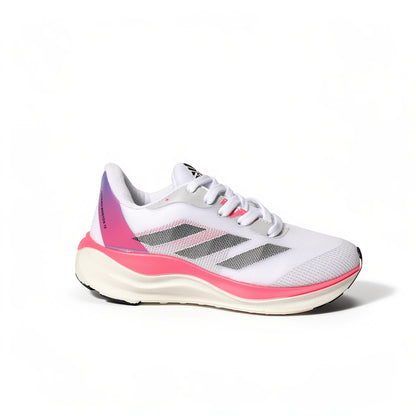 Tênis Adidas Adizero Boston Feminino
