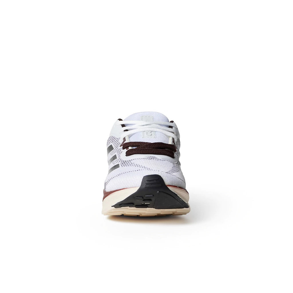 Tênis Adidas Adizero Boston Feminino
