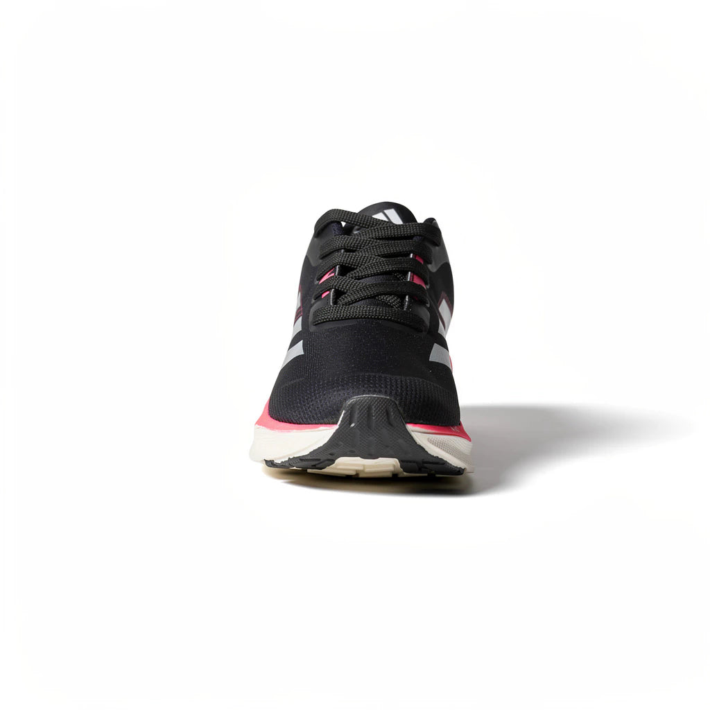 Tênis Adidas Adizero Boston Feminino