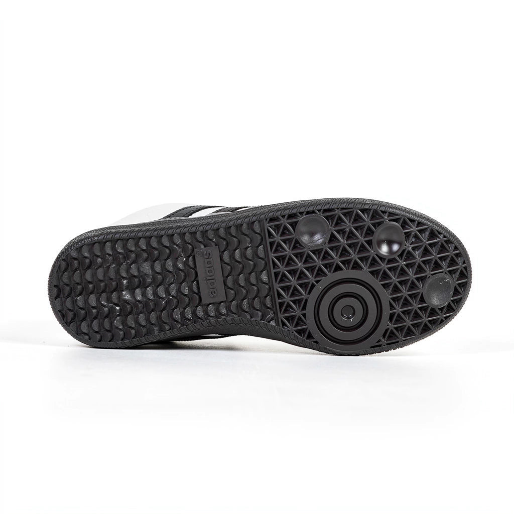 Tênis Adidas Samba Feminino