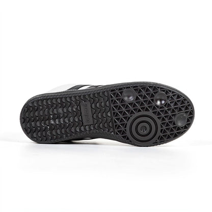 Tênis Adidas Samba Feminino