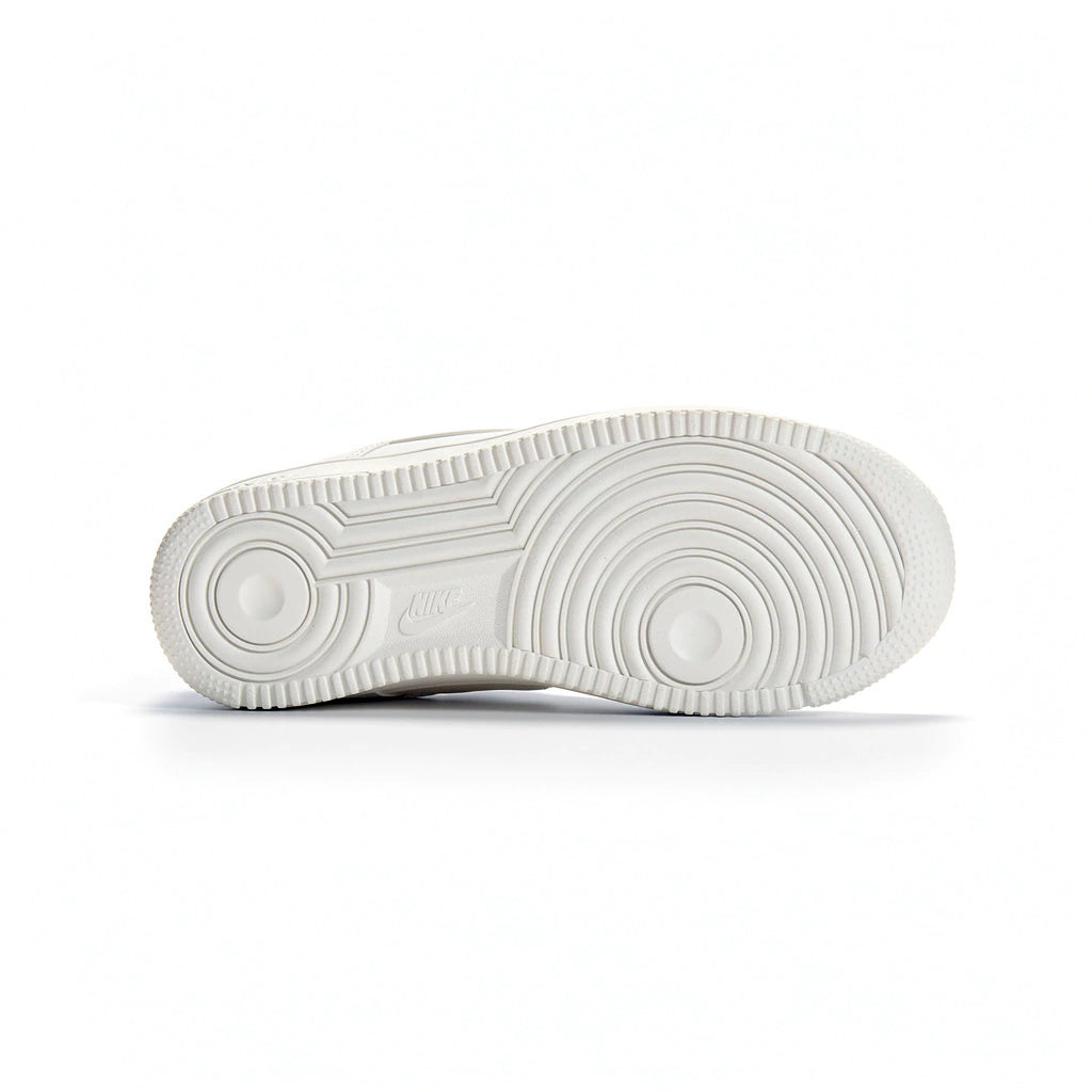Tênis Nike Air Force 1 Feminino