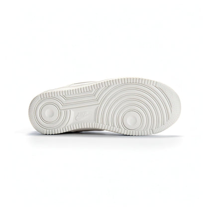 Tênis Nike Air Force 1 Feminino