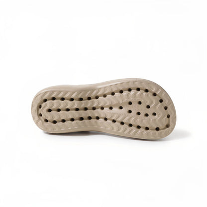 Crocs Bottons Luxo