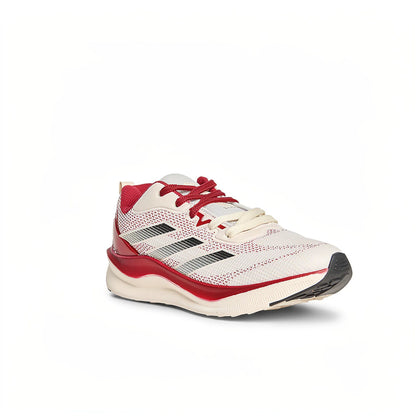 Tênis Adidas Adizero Boston Feminino