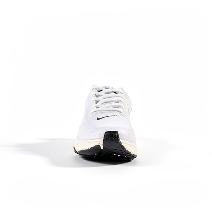 Tênis Nike Invincible Run 3
