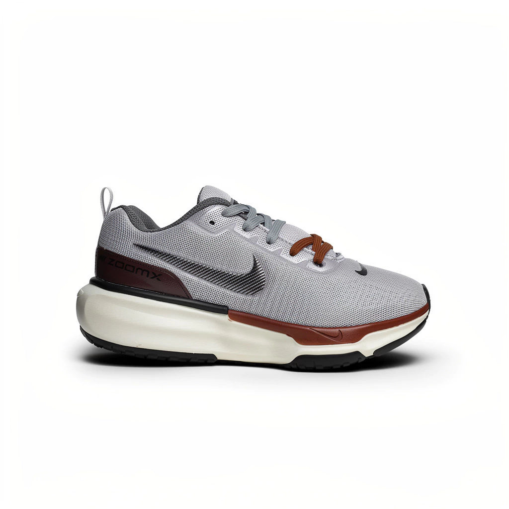 Tênis Nike Invincible Run 3 Feminino