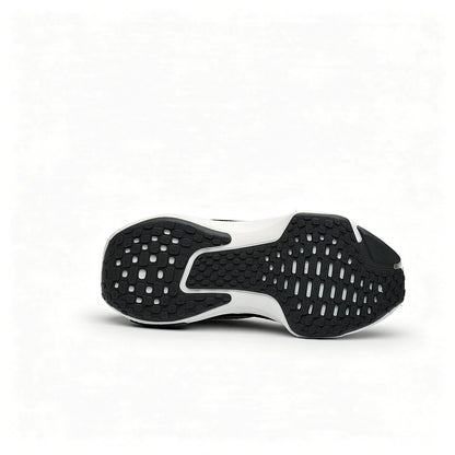 Tênis Nike Invincible Run 3 Feminino